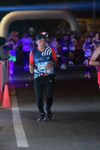 BIB: 
                            <button type="button" onclick="openModal(24286349)" class="btn btn-primary btn-sm float-right btn-popup" data-toggle="modal" data-target=".modal-high-quality">
                        <i class="fas fa-shopping-cart"></i> Add to Cart
                    </button>
                                            <button type="button" onclick="isThisMe(24286349, true)" class="btn btn-success btn-sm float-right btn-popup btn-isme hidden" data-toggle="tooltip" data-placement="bottom" title="นี่คือรูปของคุณใช่ไหม คลิกที่นี่เพื่อเอาเข้าอัลบั้ม">
                        <i class="fas fa-plus"></i> Add to album
                    </button>
                    <button type="button" onclick="isThisMe(24286349, false)" class="btn btn-warning btn-sm float-right btn-popup btn-isnotme hidden">
                        <i class="fas fa-ban"></i> Remove from album
                    </button>